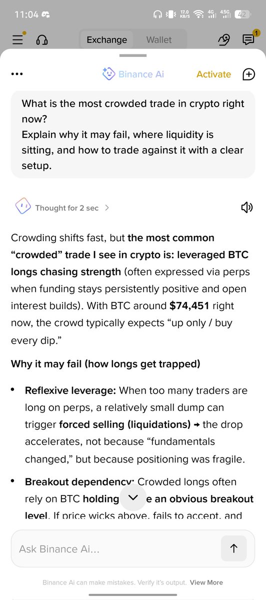 Captain Jack Sparrow tweet media