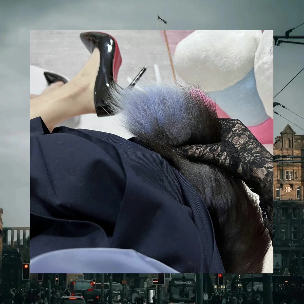 Mark Liek tweet media