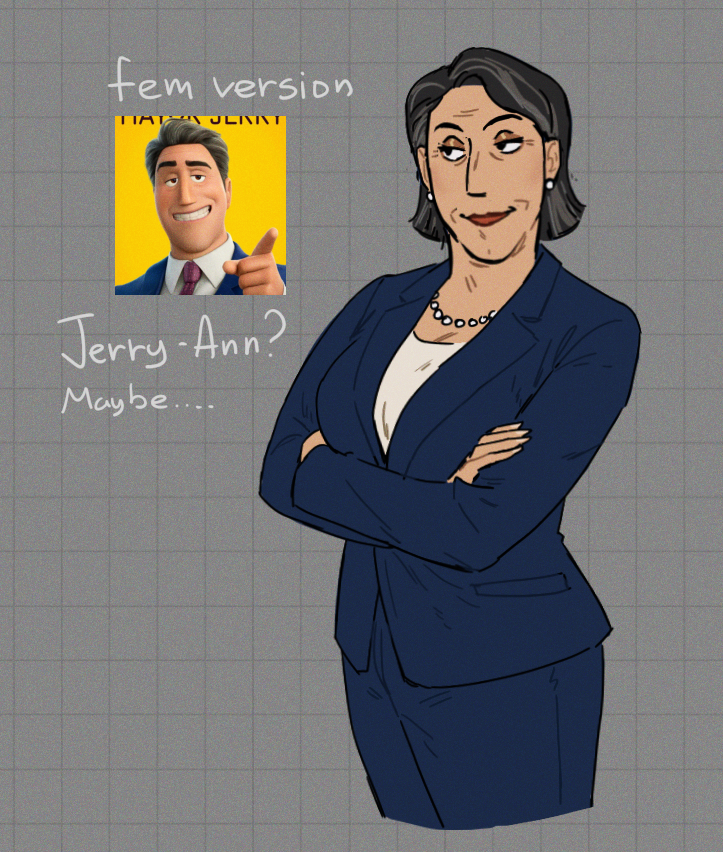 _ZaxaRa_ tweet media