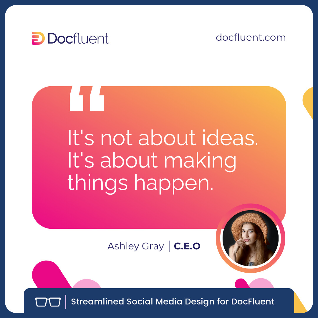 Geeks for Growth Memphis tweet media