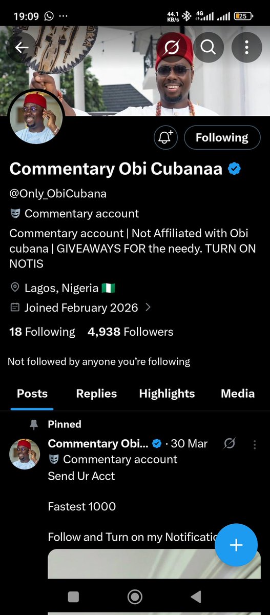 IQ-LIQUIDITY💯💯 tweet media