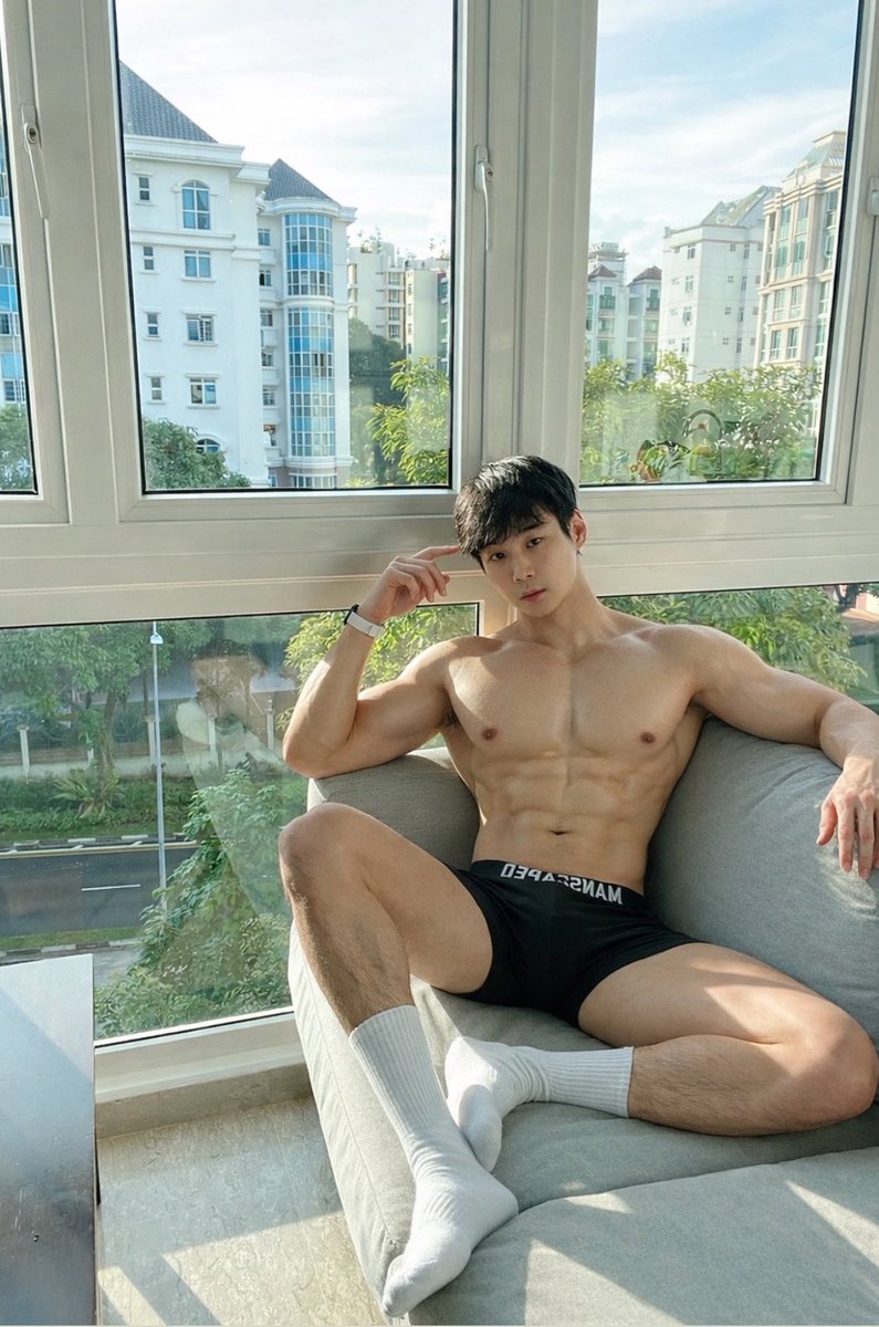 onlyfans.com/waltersoh
RT for more 😋