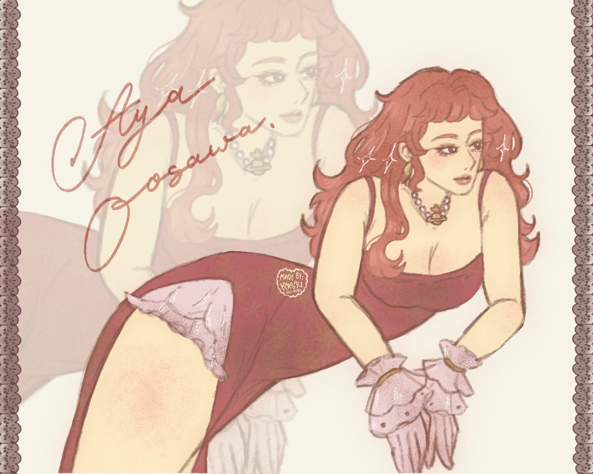 kay ྀིྀིྀིྀིྀི tweet media