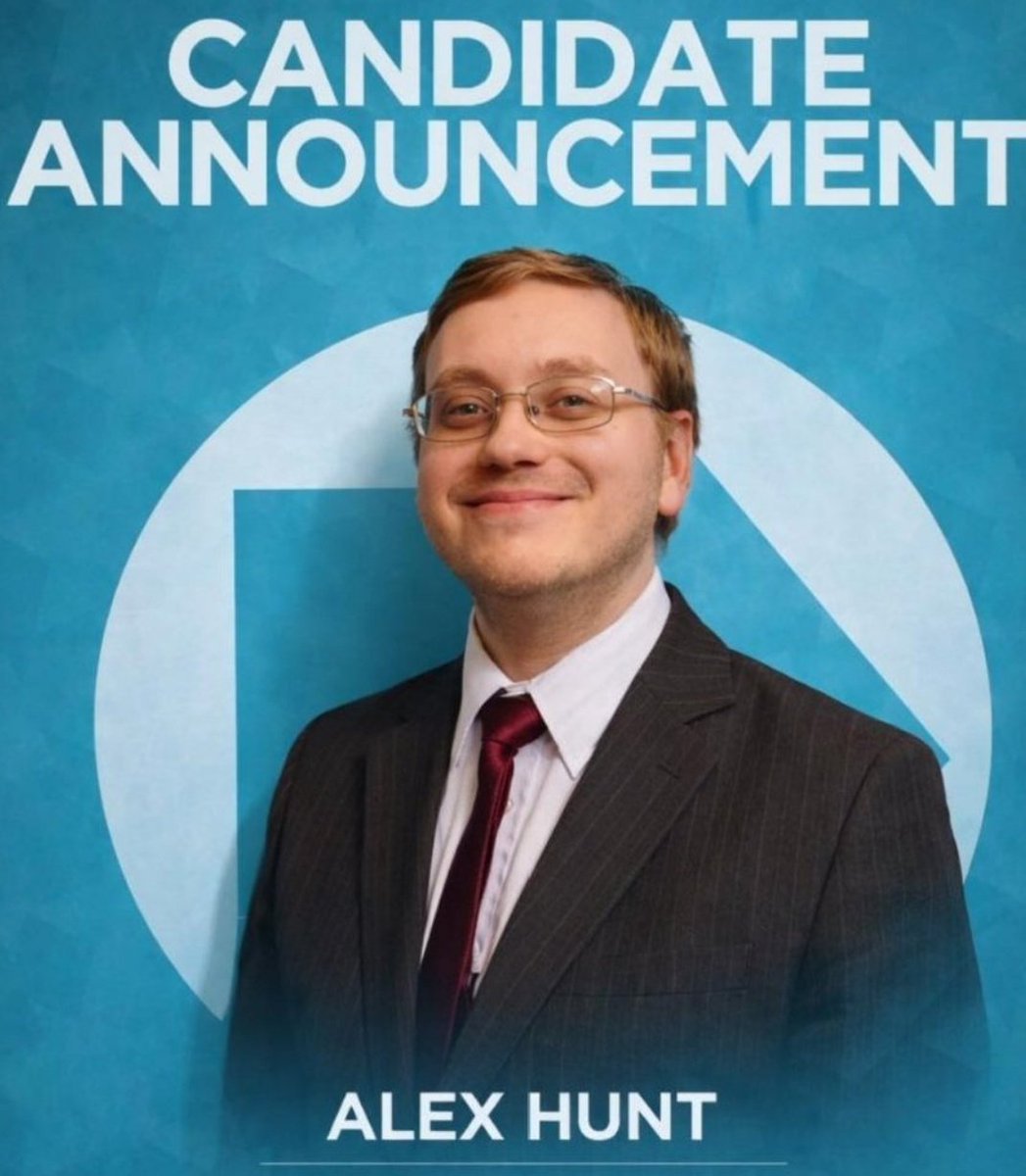 Parody Nigel Farage tweet media