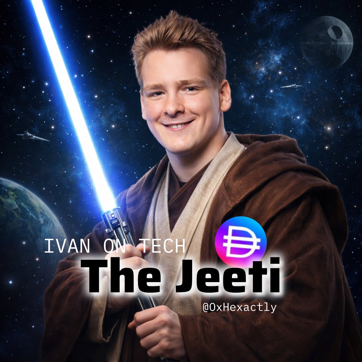 Hexactly 🇦🇹 tweet media