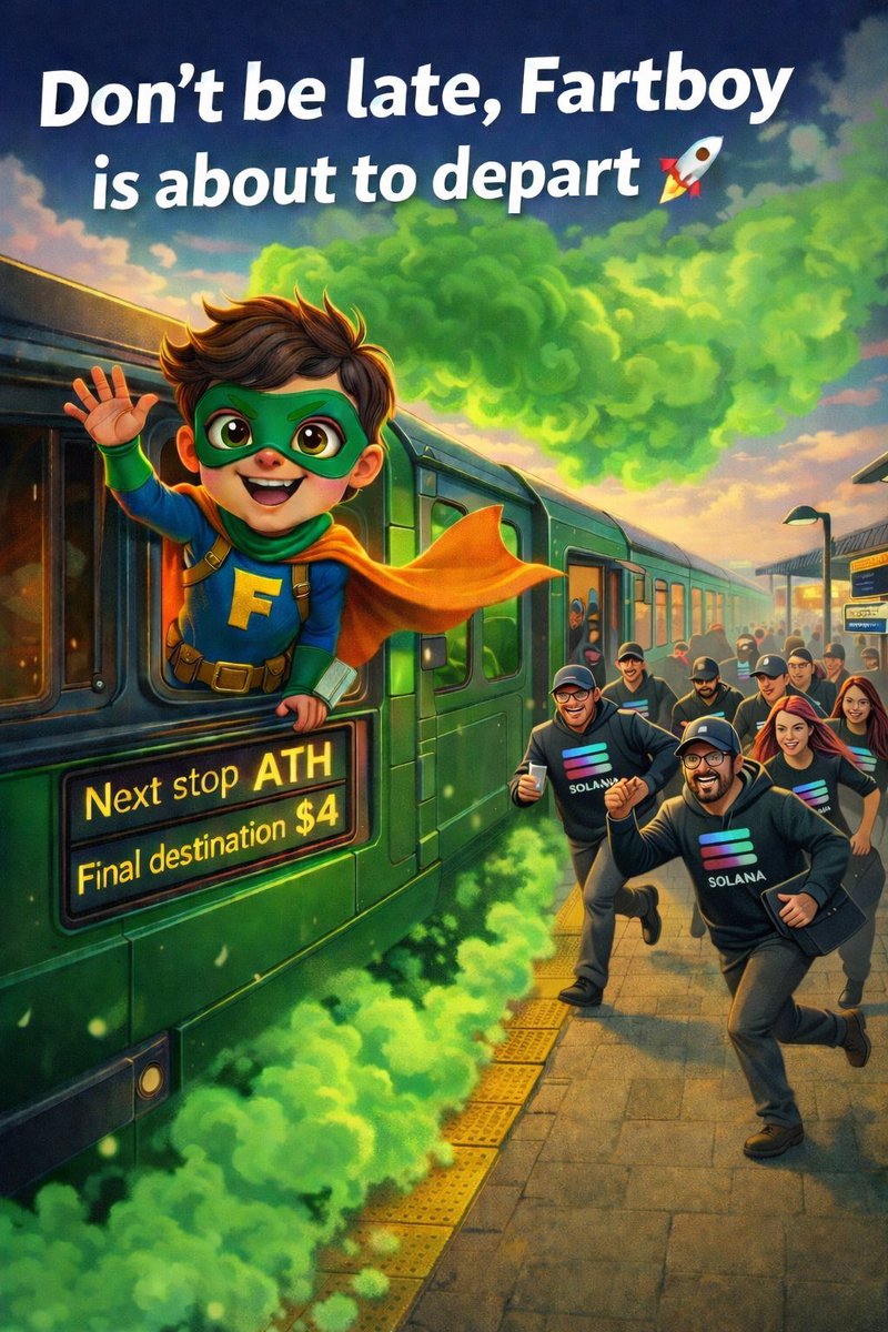 Crypto Meme tweet media