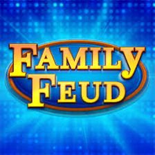 Dave Portnoy tweet media