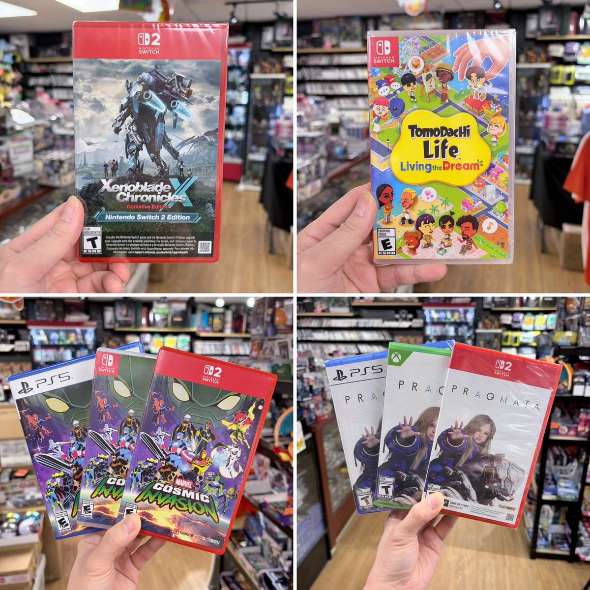 POPnGAMES tweet media