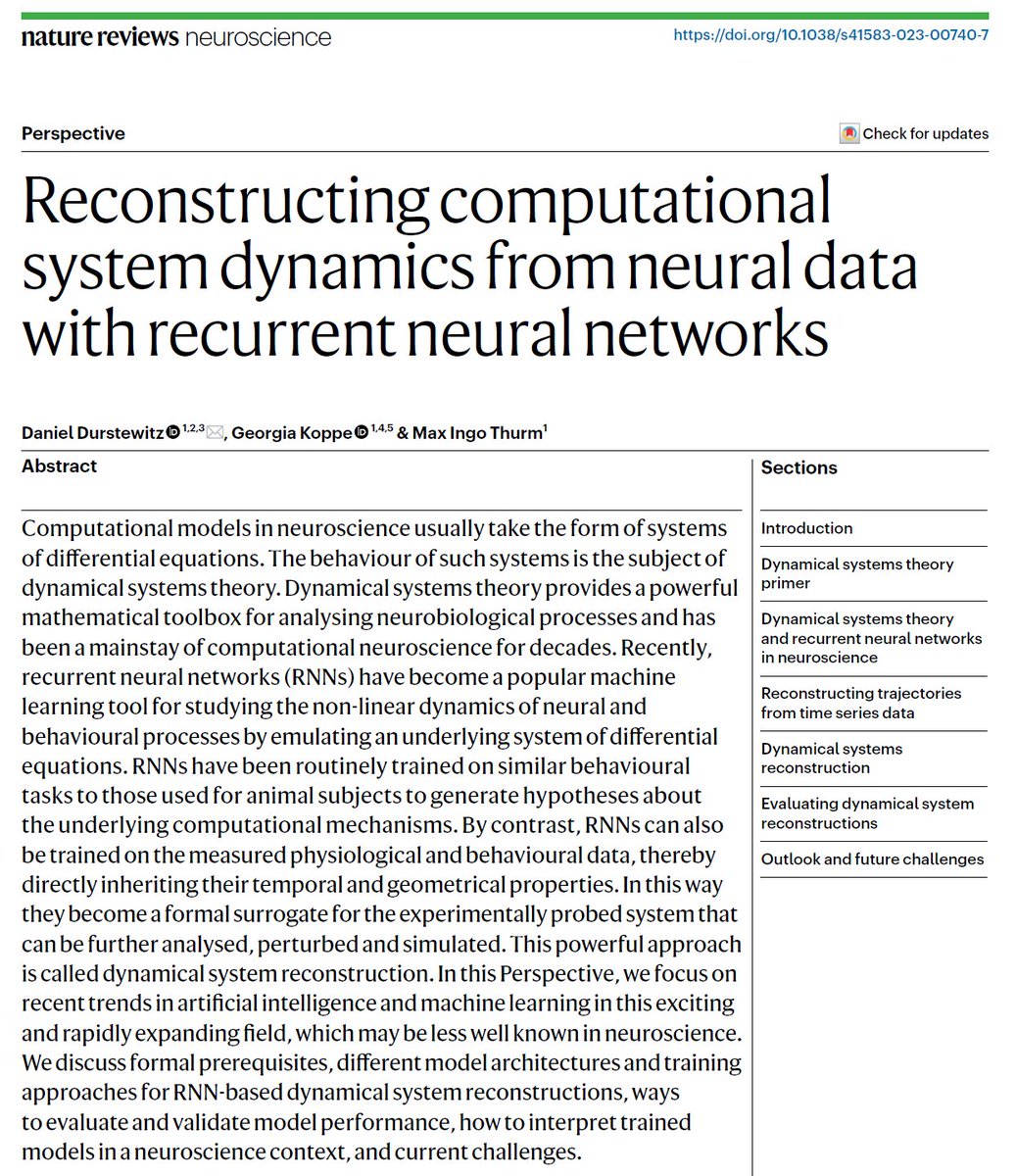 Luiz Pessoa tweet media