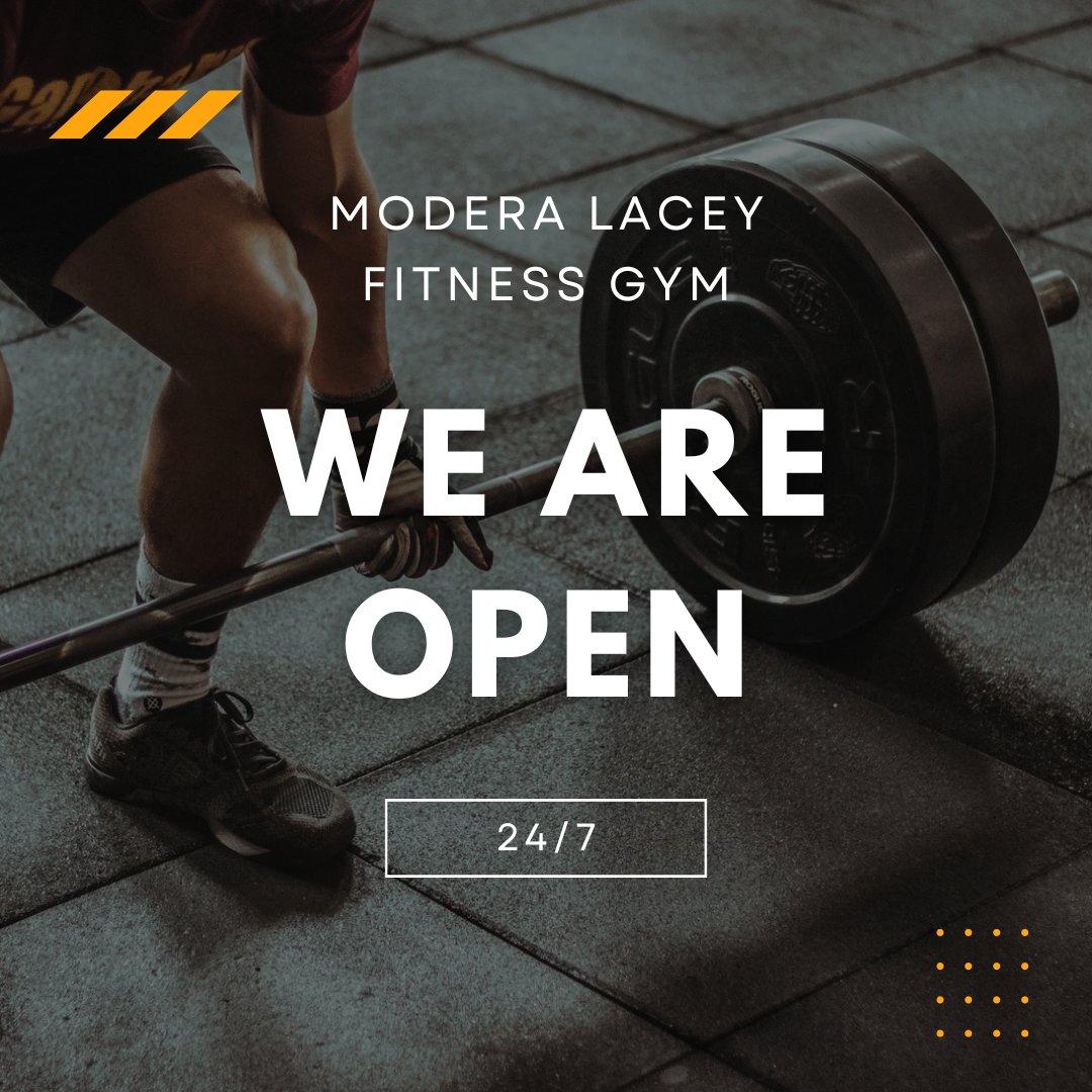 Modera Lacey tweet media