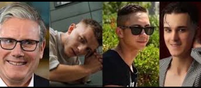 Steve - Marquis of Malmesbury tweet media