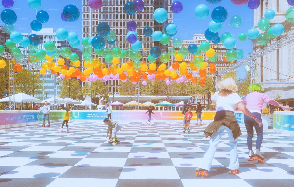 Oreste Mercado tweet media