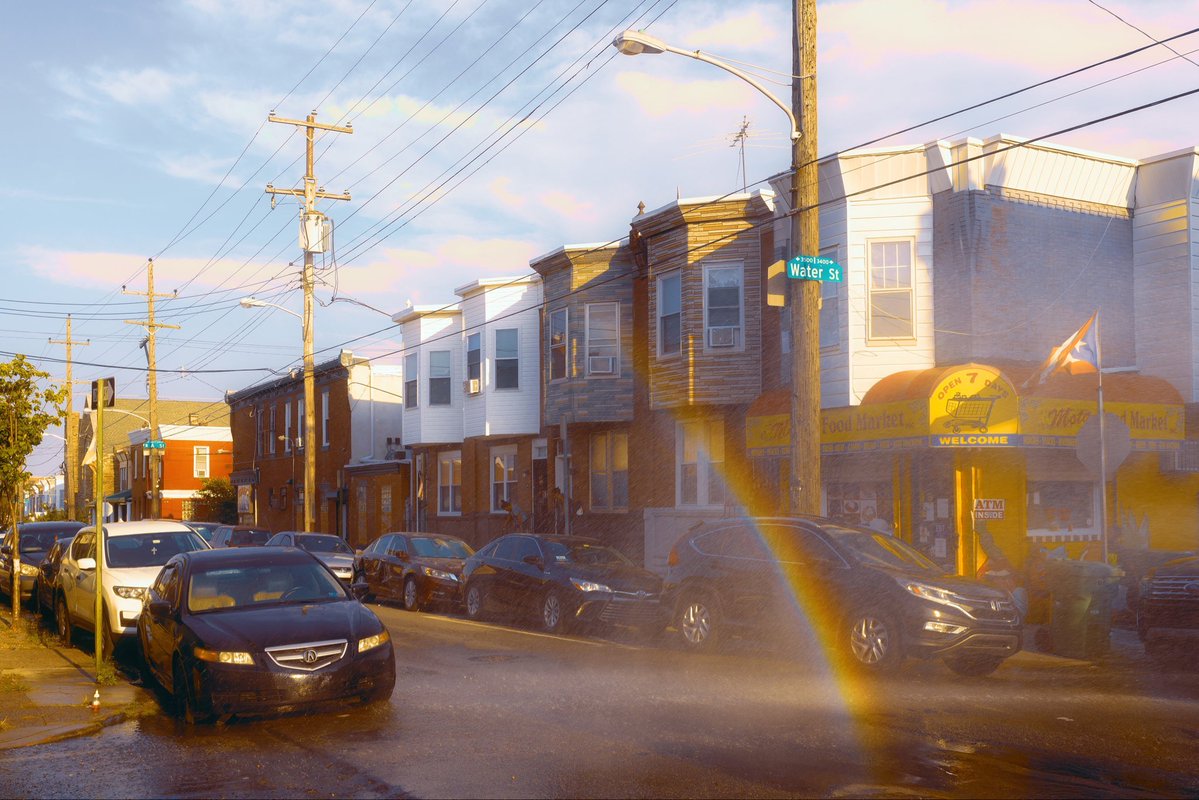 Oreste Mercado tweet media