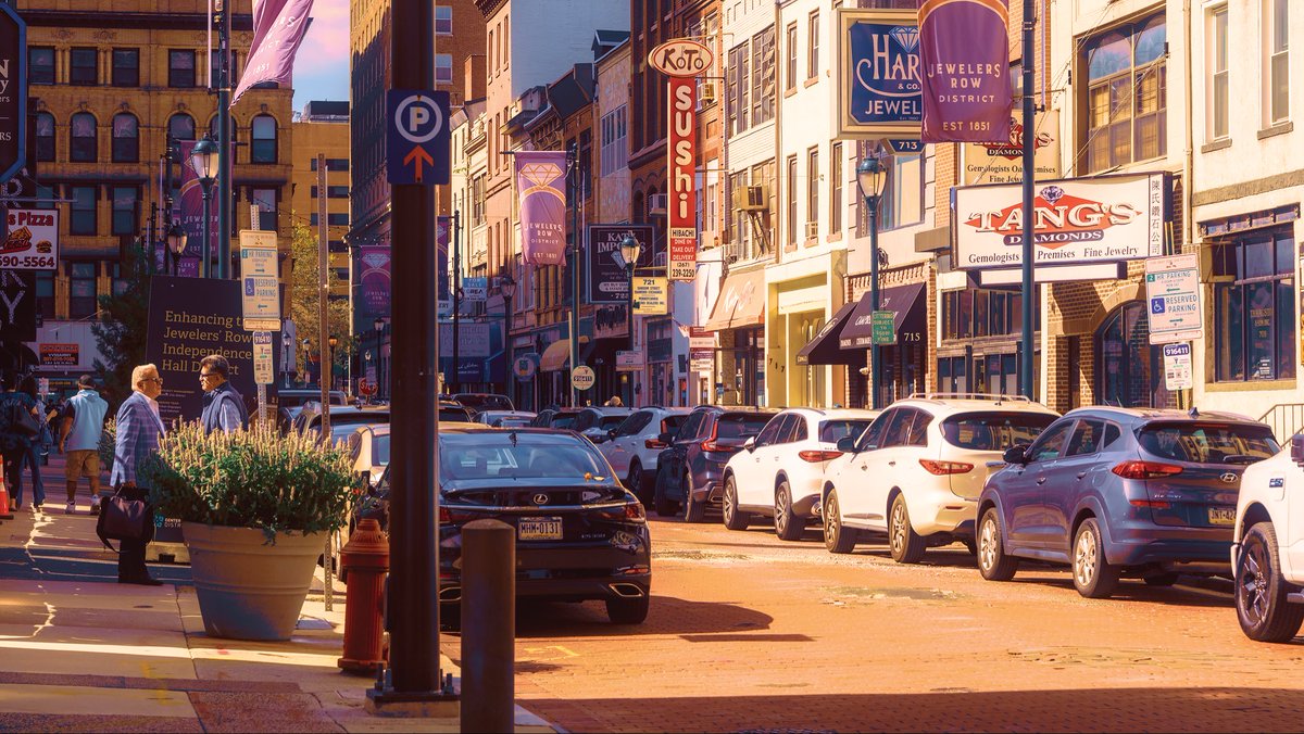 Oreste Mercado tweet media