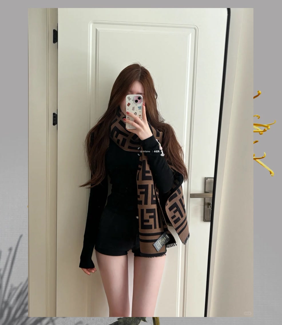 Fred Torres tweet media