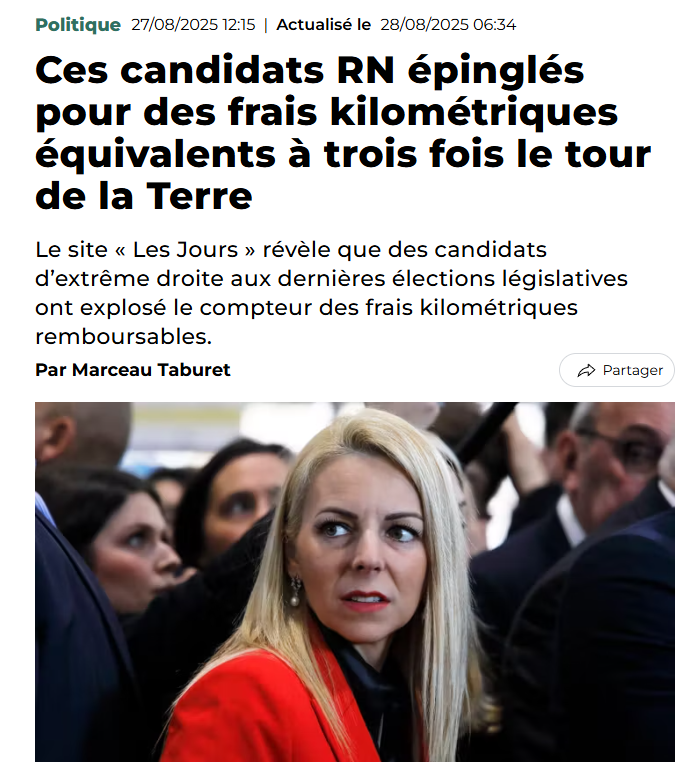 Steeve Cx 🦩🦈 tweet media