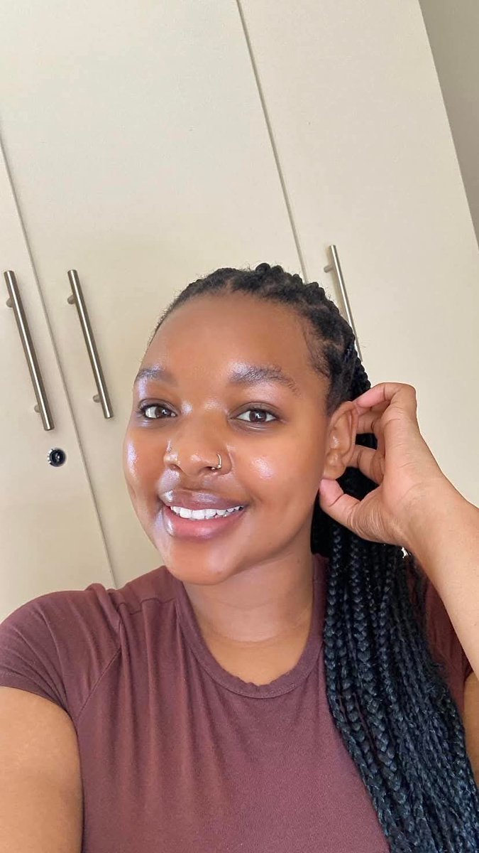 Nothing Matters tweet media