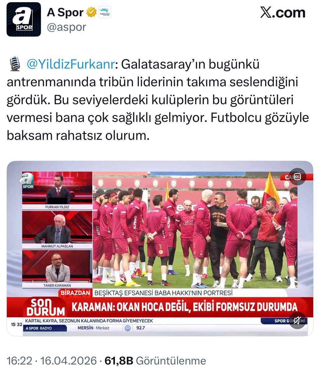 Sebahattin Şirin tweet media