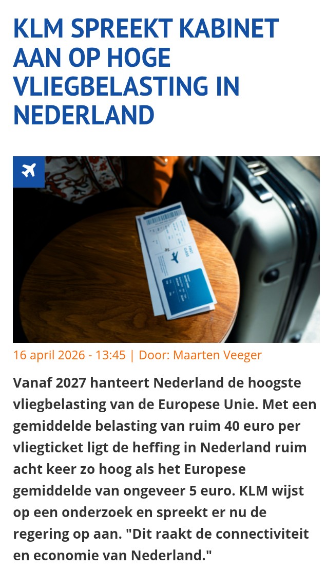 Cor10792734's tweet photo. @KLM heeft die gore moed, hoe durven ze! Al eerder vette Staatssteun ontvangen, voor ieder wissewasje in het Torentje, en nu janken om een paar euro, 2 kopjes koffie Schiphol 😂

#KLMero #BOYCOTKLM #StopdeHub
#Staatsteunslurper #vliegterreur
#vliegherrie #megauitstoot https://t.co/x4dmVVTzgp