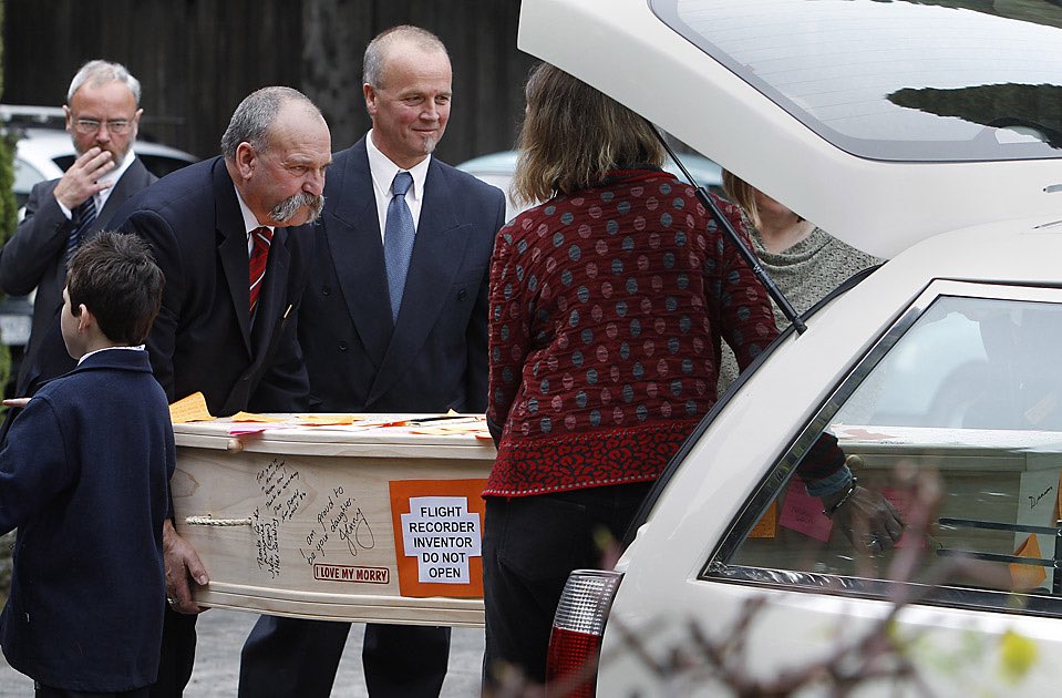 Шизойд tweet media