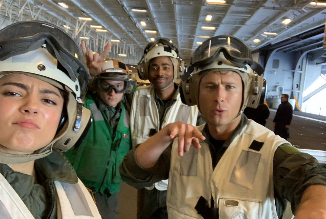 please let my family come back to me