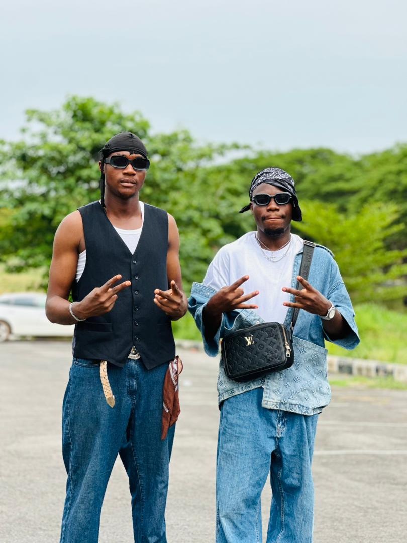 Dave Ayo tweet media