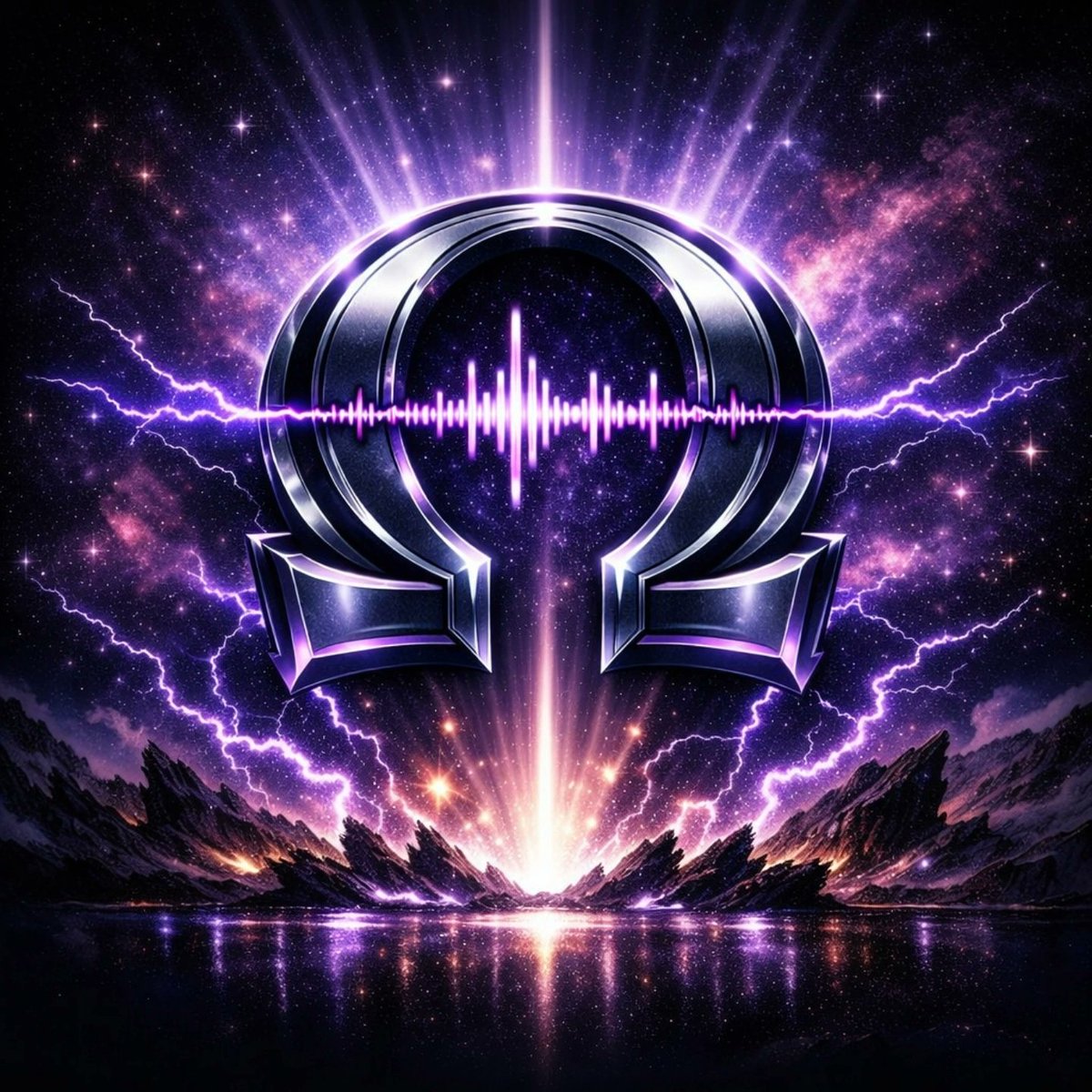 Omega Sound Authority tweet media