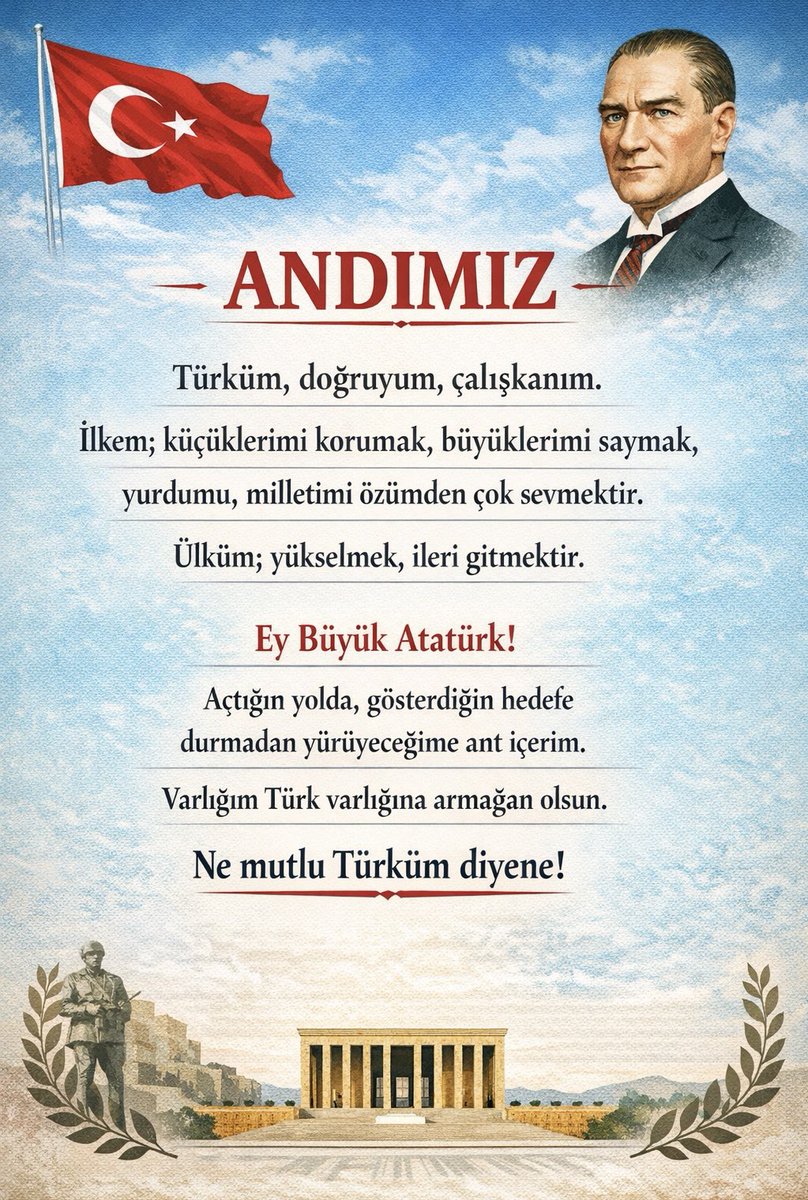 İbrahim ÖZKAN tweet media