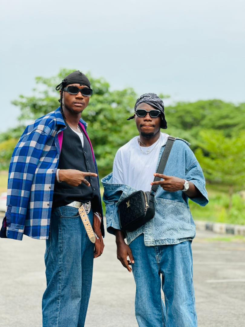 Dave Ayo tweet media