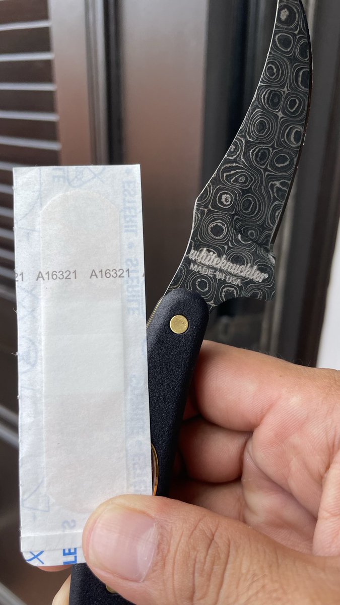 Ritmo Equis tweet media