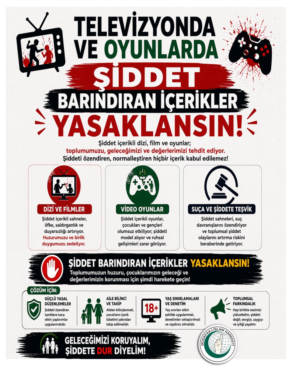 ErdemOzveren571's tweet photo. #OkullardaKatliamaHayır https://t.co/KTs6MSAkJ2