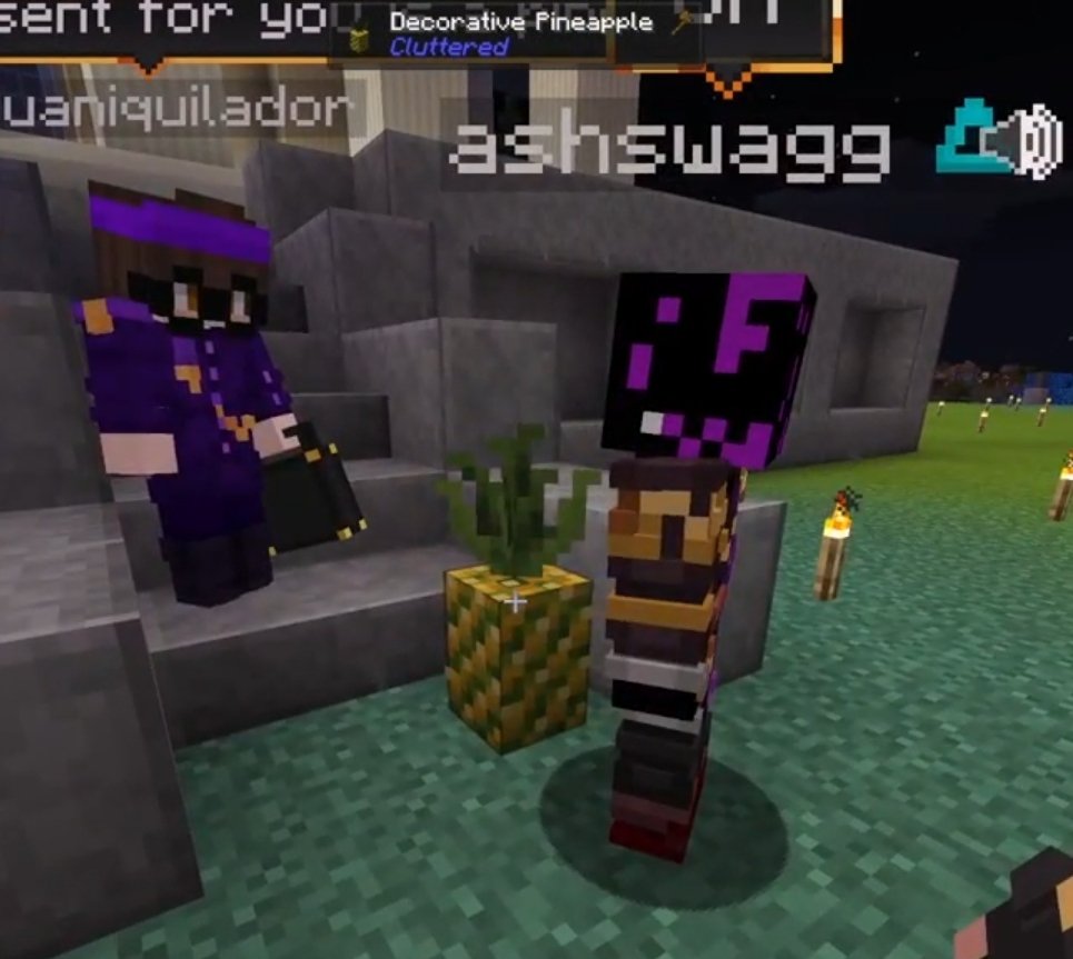 MegamindSmurf🇳🇱 tweet media