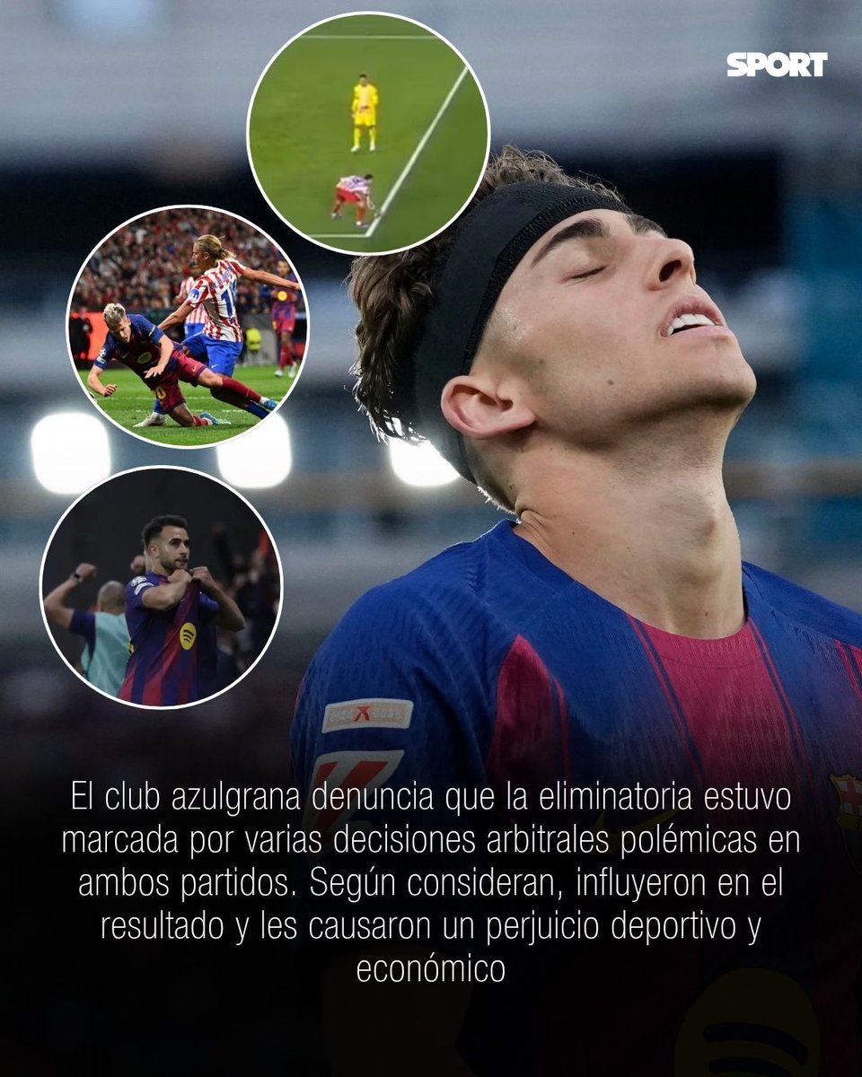 Diario SPORT tweet media