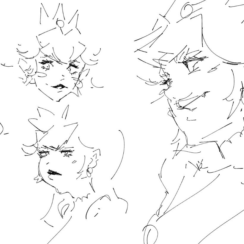 Rayanzinho Chan 🪷 tweet media