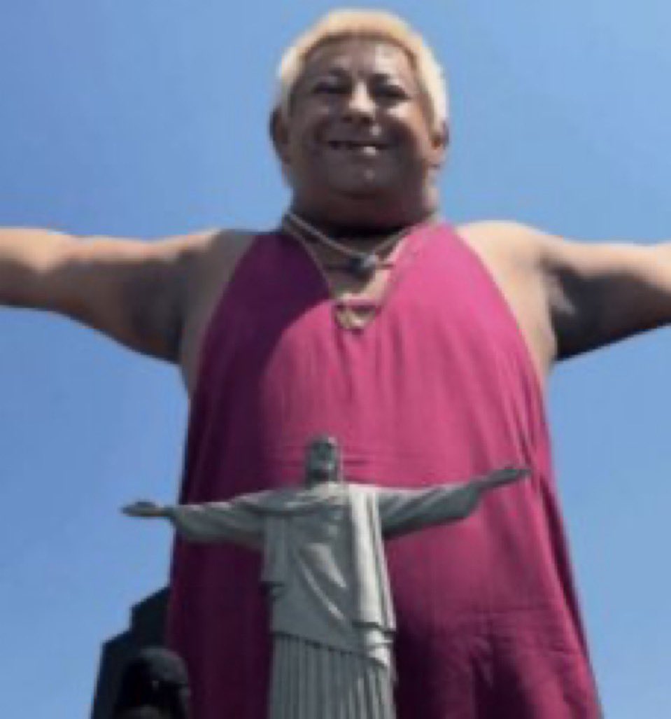 biaˢᶜᶜᵖ tweet media