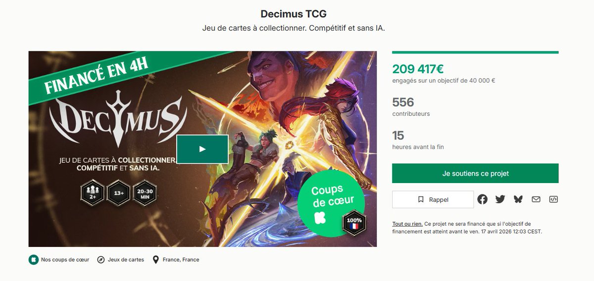 GL Sixen tweet media