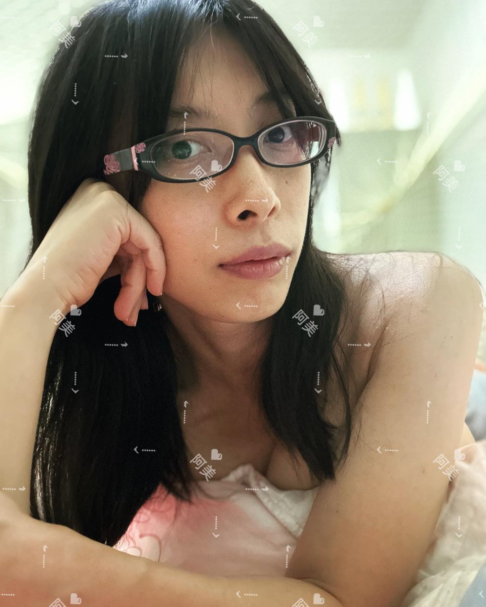 阿美拉 tweet media