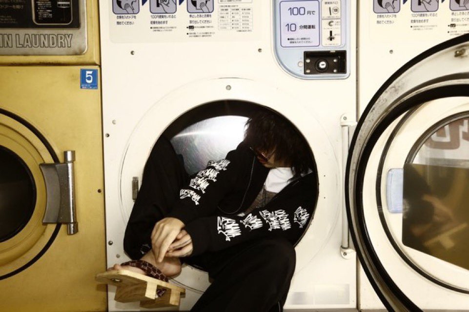 daily meto( ̄▿ ̄) tweet media