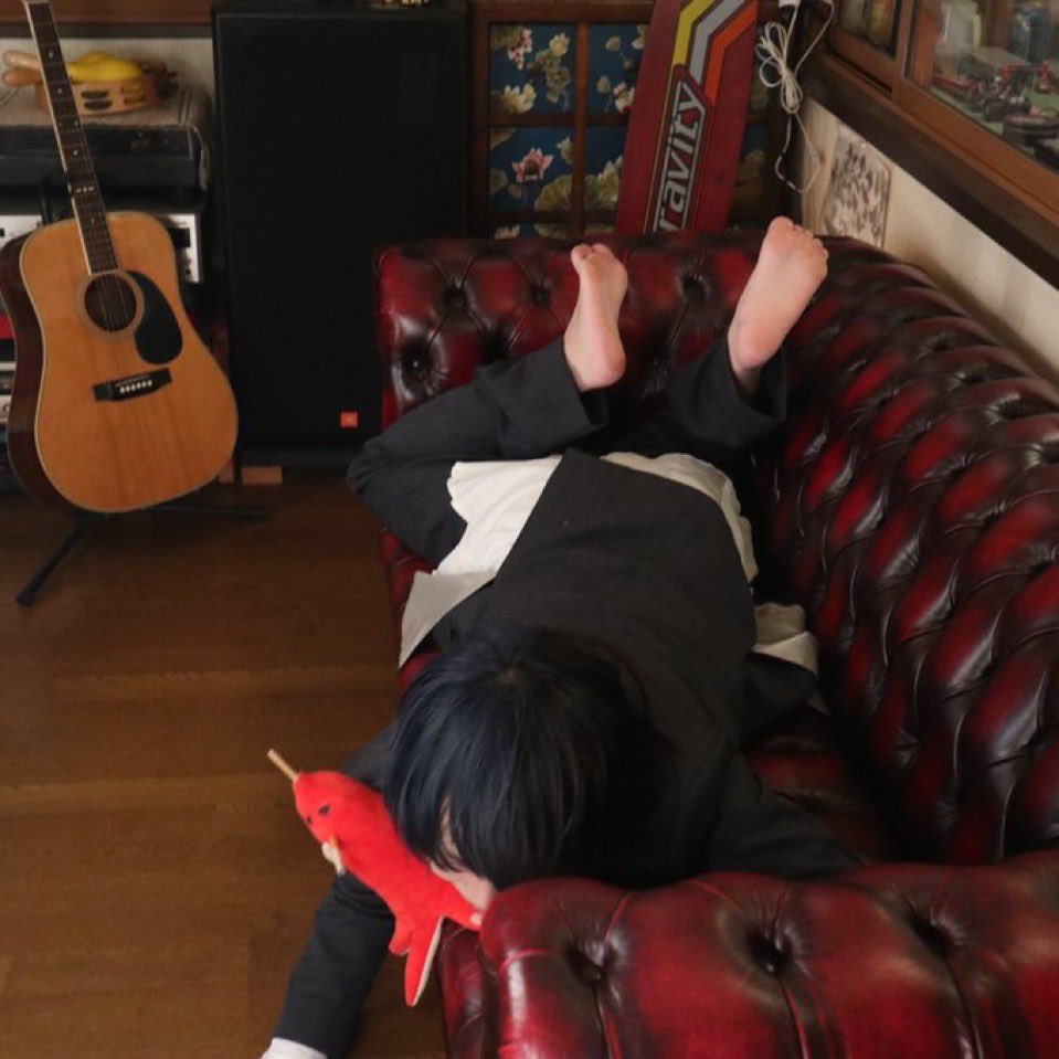 daily meto( ̄▿ ̄) tweet media