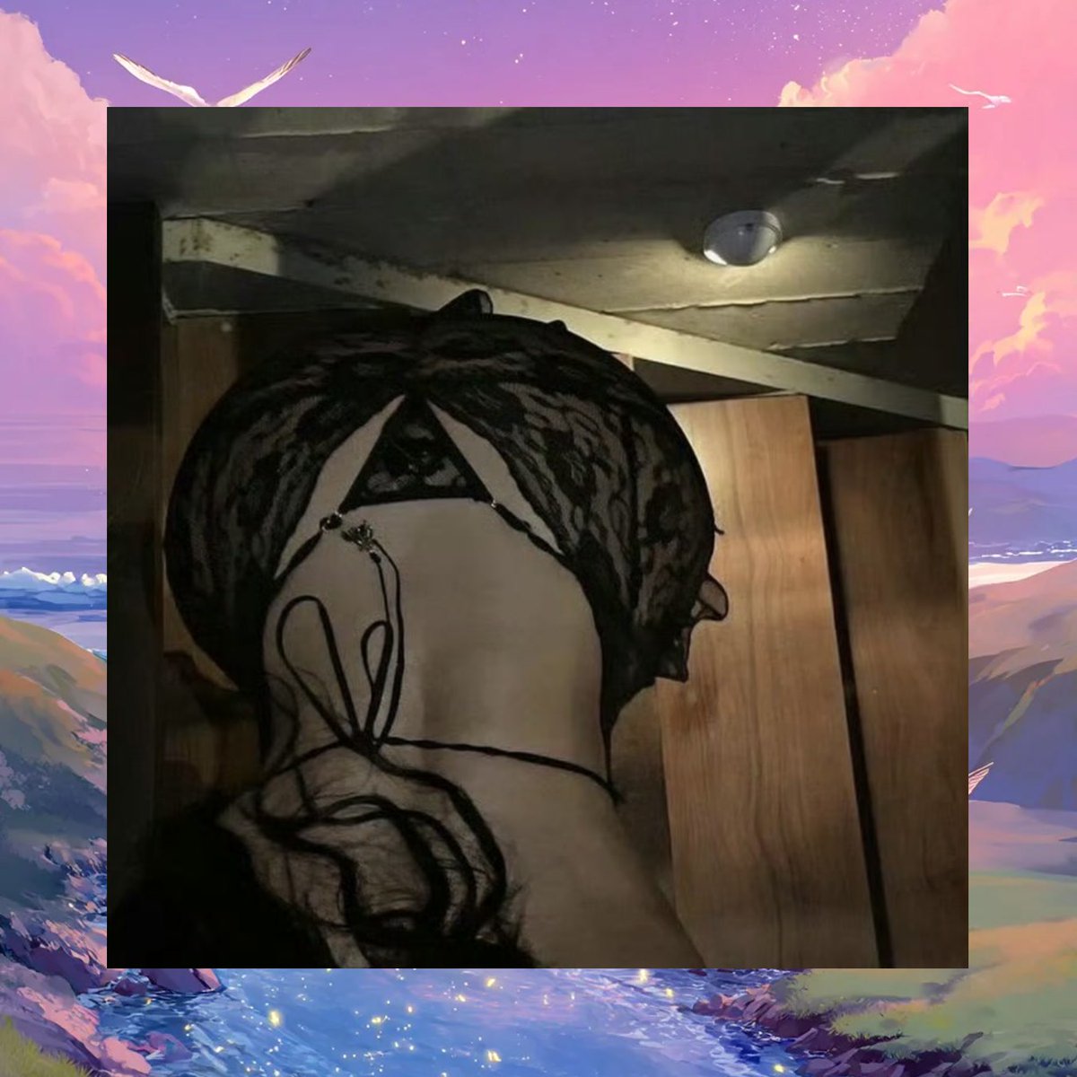 Scott Ballard tweet media