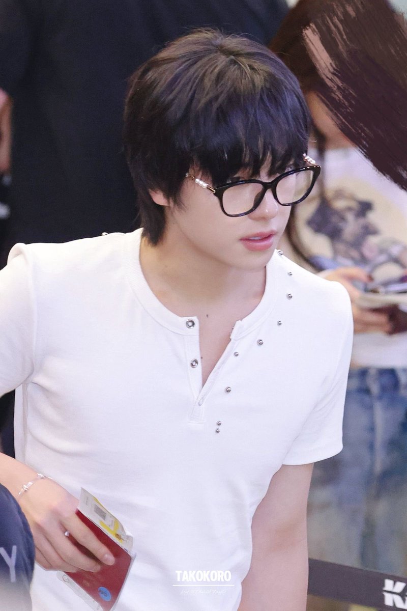 em ˚ෆ tweet media