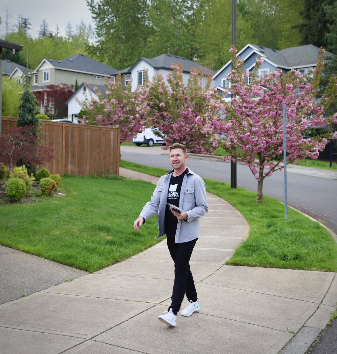 andrewmorrisonfororegon tweet media