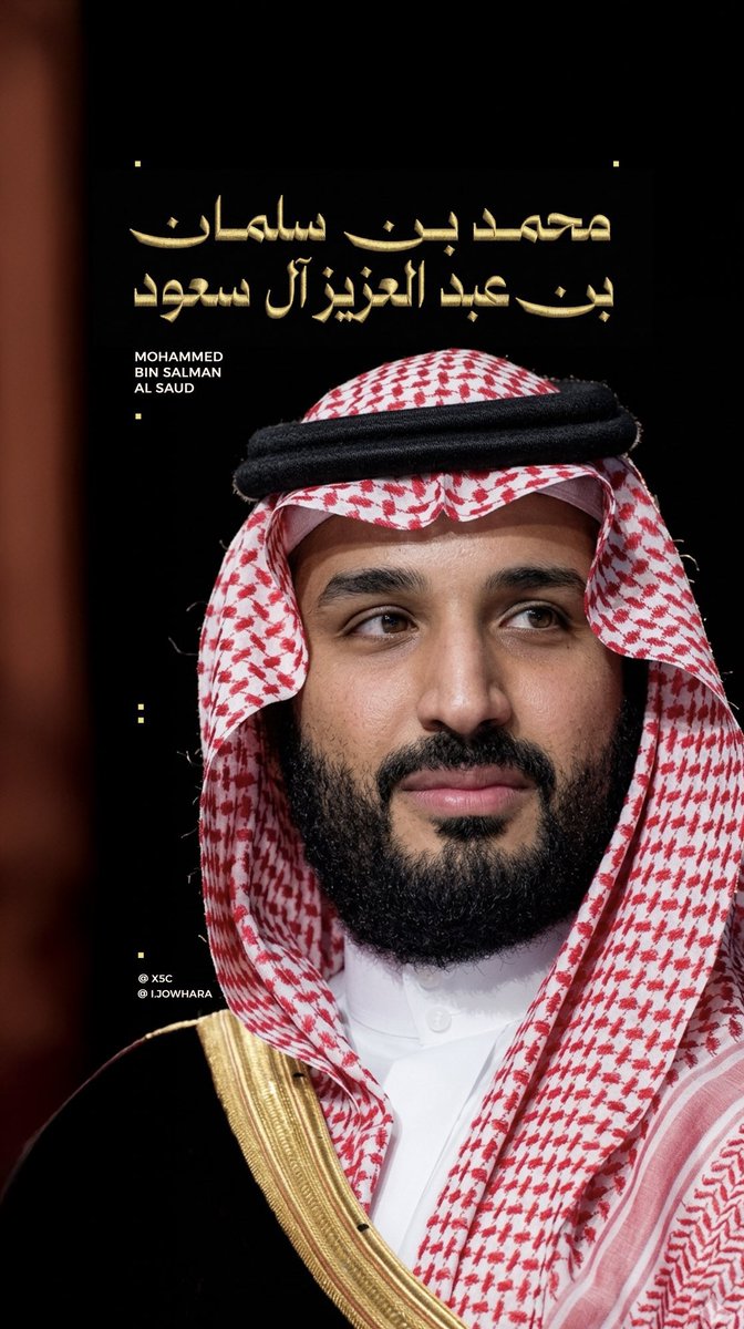 المشروع العربي (تم إفشاله) – 2011م
المشروع الفارسي (تم إفشاله) – 2015م
المشروع العثماني (تم إفشاله) – 2019م
المشروع الإسرائيلي (تم إفشاله) – 2025م

المشروع الأمريكي الإسرائيلي (ينهار الآن) – 2026م

السعودية🇸🇦 ليست لعبة مشاريع بل هي من يصنع النتائج ✨