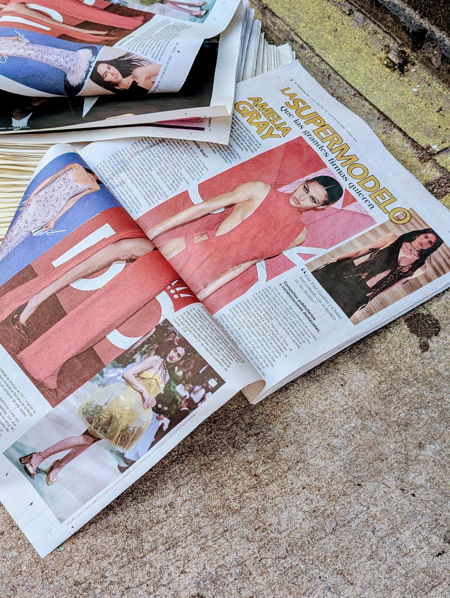 blackswantrader's tweet image. #nyc #street