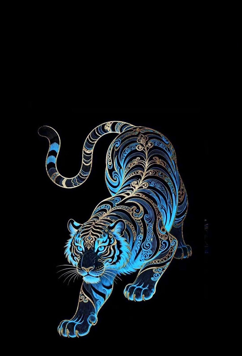 vaporis 𓆝 𓆟 𓆞 (@vap0ris) on Twitter photo 