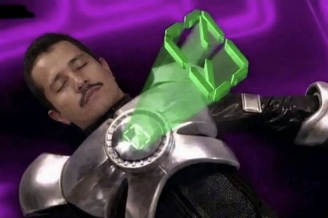 Pedro Luna tweet media