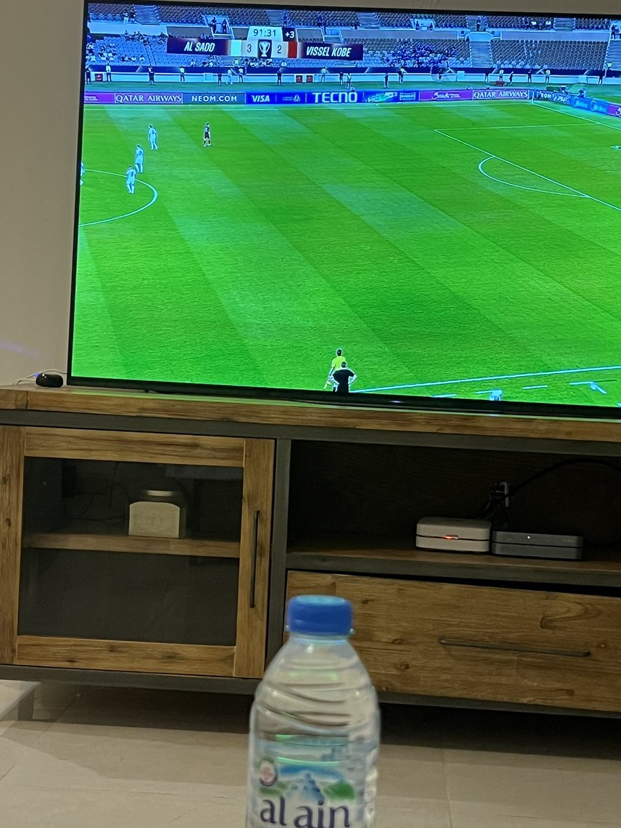 𓃵 🇦🇪خالد tweet media