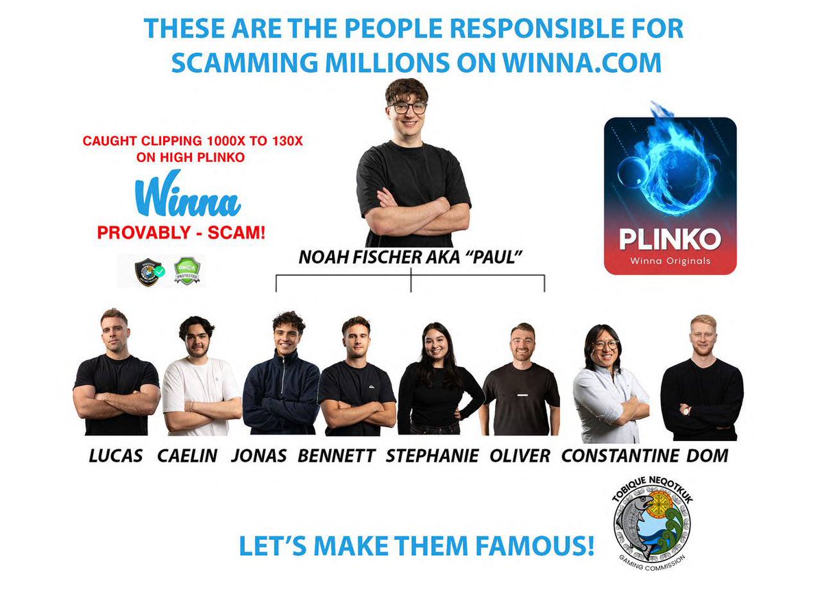 SnoopyDoopy tweet media