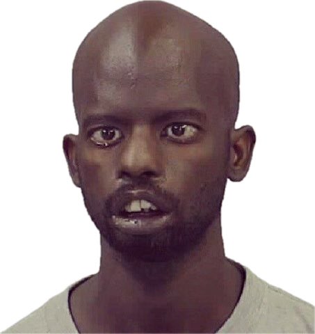 Rockin’Randall tweet media