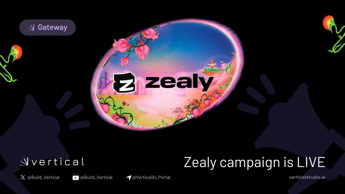 Hasbil💙 tweet media